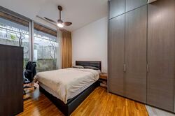 Seletar Park Residence (D28), Condominium #556374891